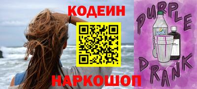 круглые Туймазы