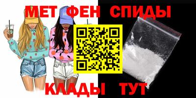 круглые Туймазы